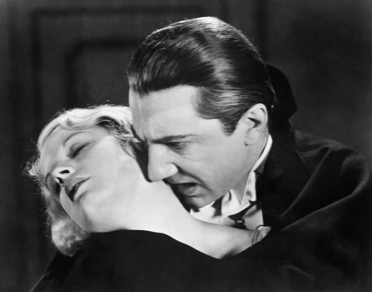 dracula_3a80c416