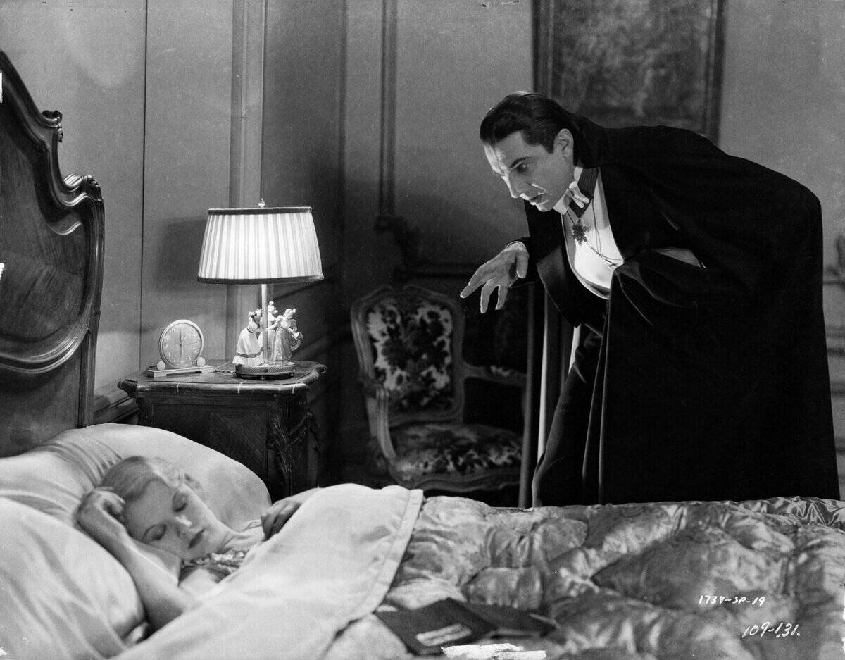 dracula_c0f8e2f5