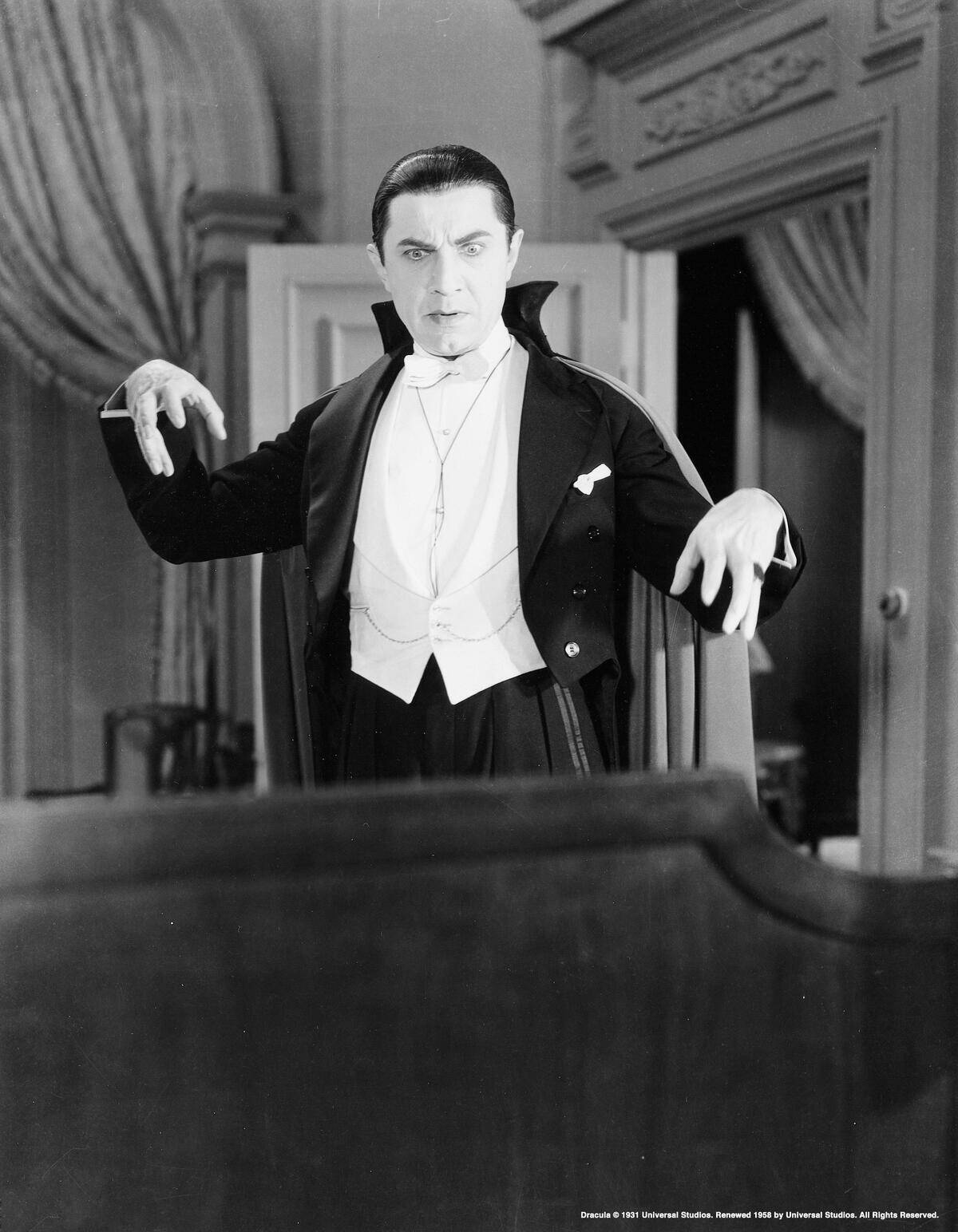 dracula_o9GJvh