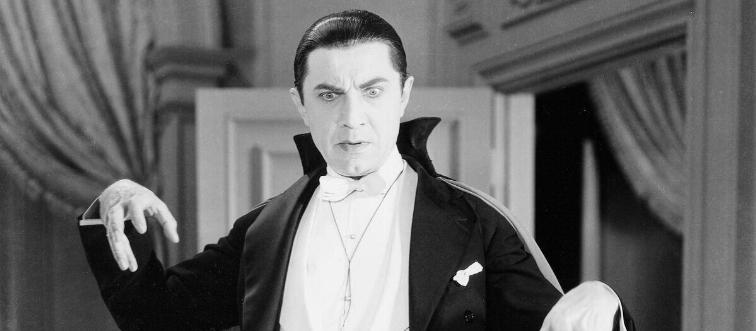 dracula_o9GJvh