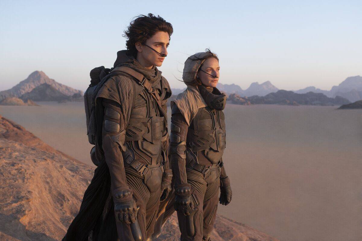 dune_mYtEmB
