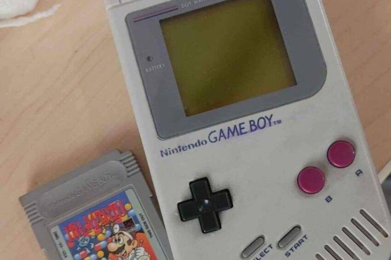 e42a6e0450454e6eaaccde87ea4fa586 e42a6e0450454e6eaaccde87ea4fa586