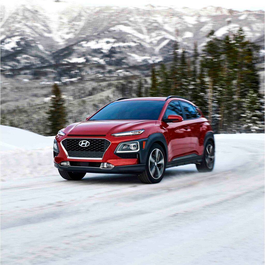 e960f0f7ad6c885b21d694a1c518e4f3