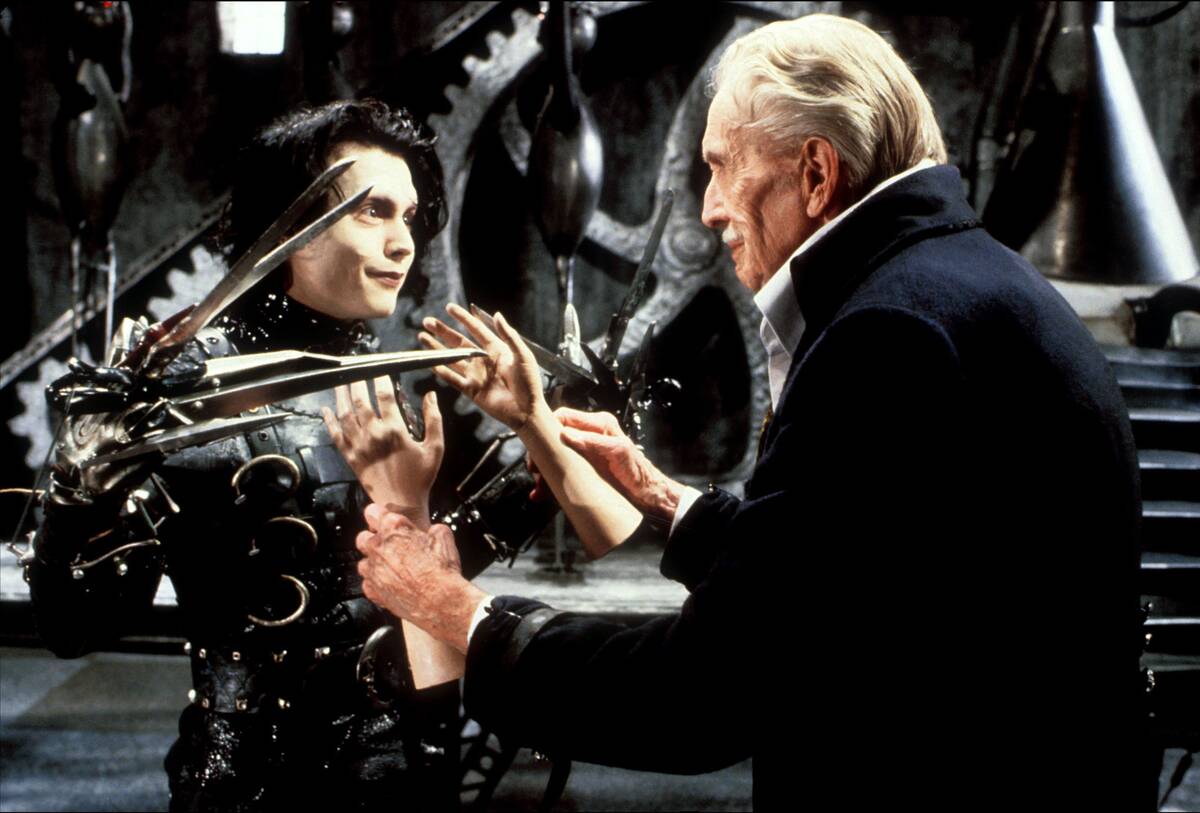 edward-scissorhands_6WGkF5