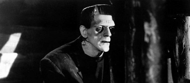 frankenstein_27c9b8f3