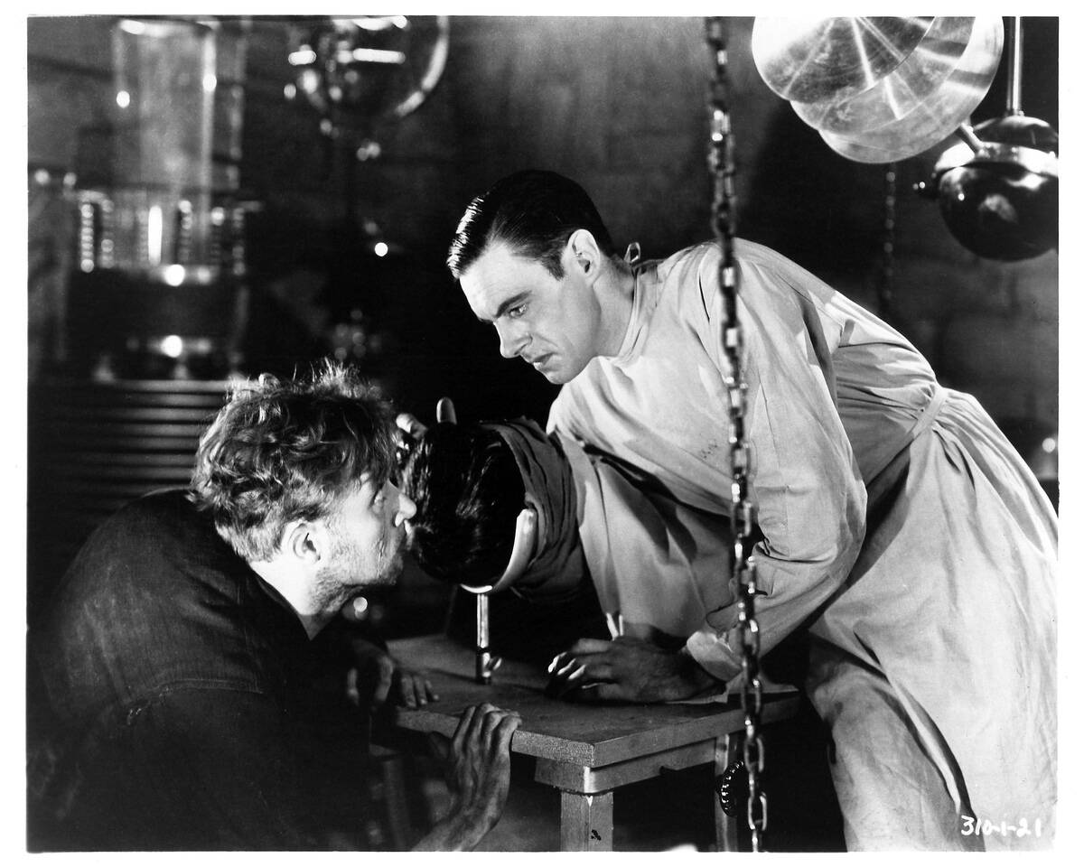 frankenstein_39706341