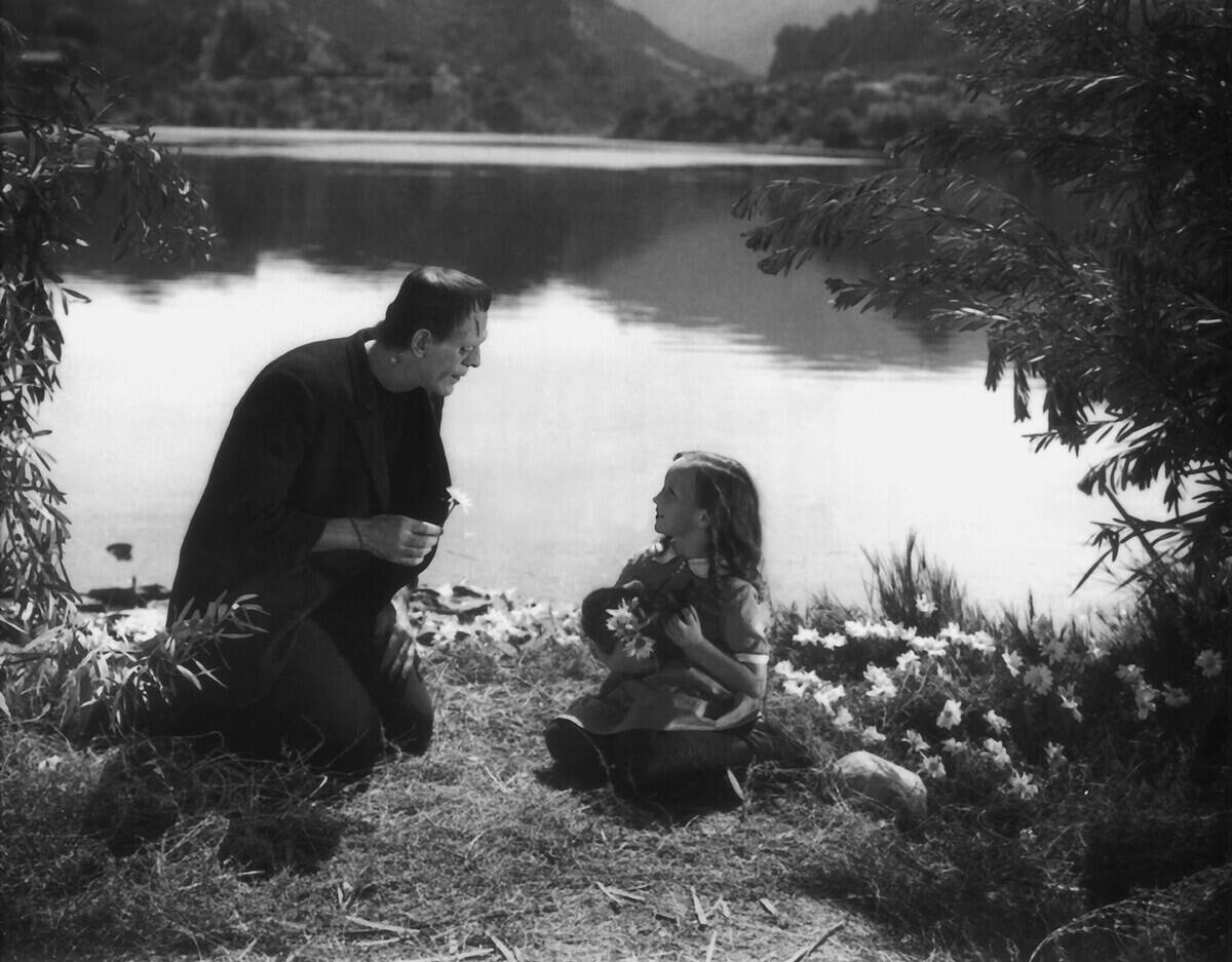 frankenstein_d8d68d56