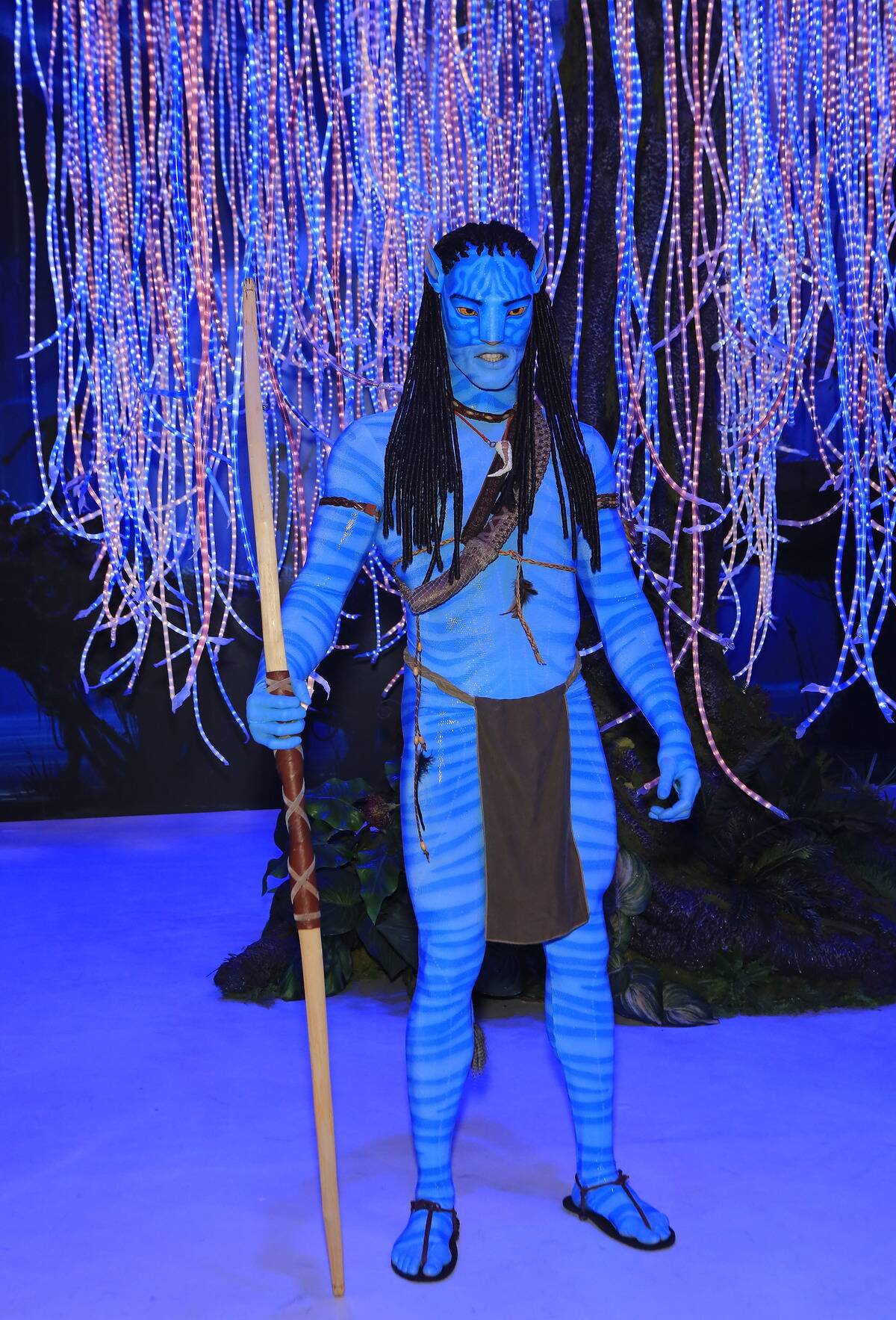 Global Gaming Expo (G2E) 2013