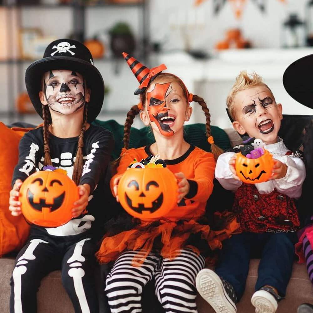 halloween costume creative1