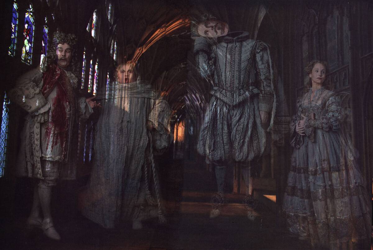 harry-potter-and-the-sorcerers-stone_XfMdMt