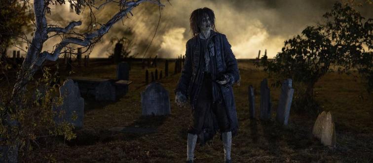 still from hocus pocus 2