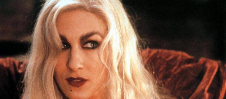 still from hocus pocus