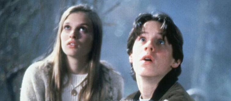 still from hocus pocus