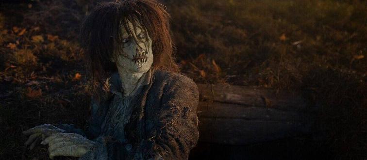 still from hocus pocus 2