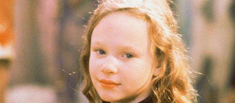 still from hocus pocus