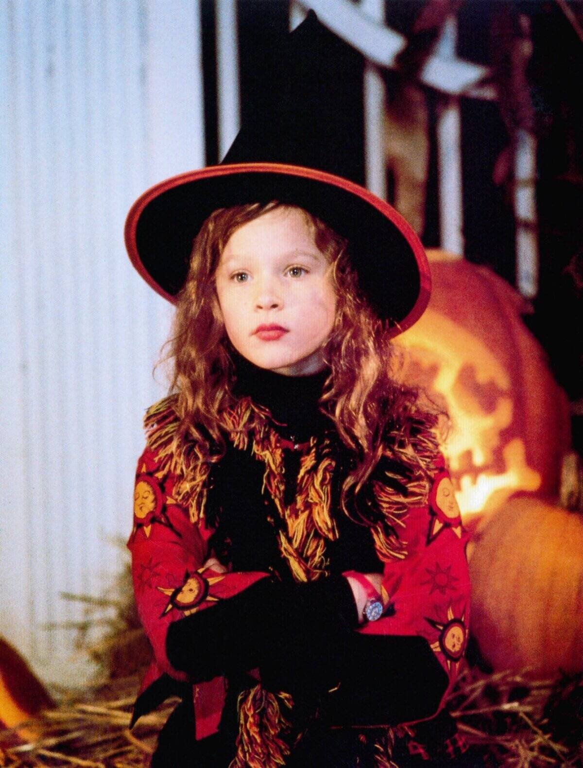 still from hocus pocus