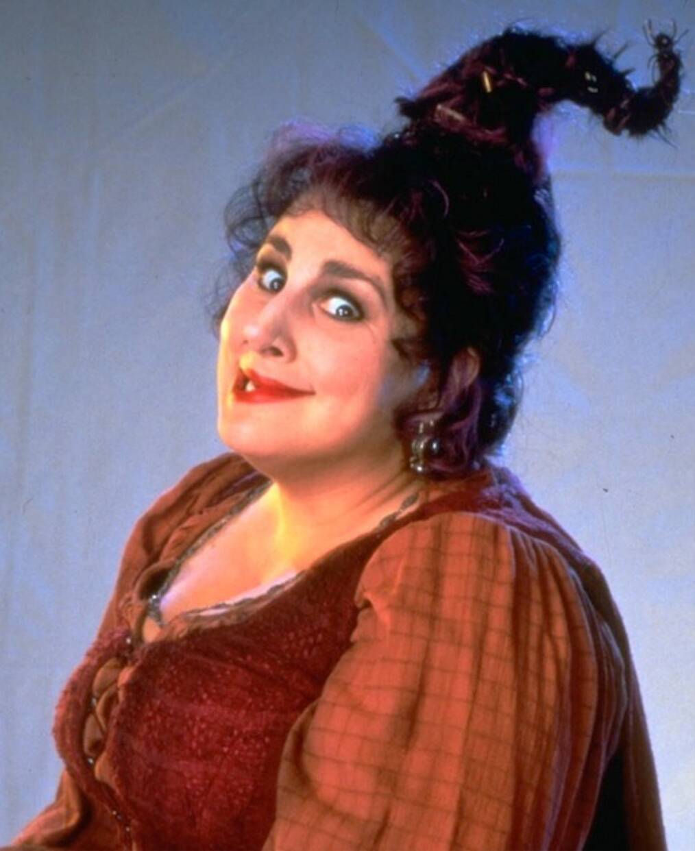 still from hocus pocus