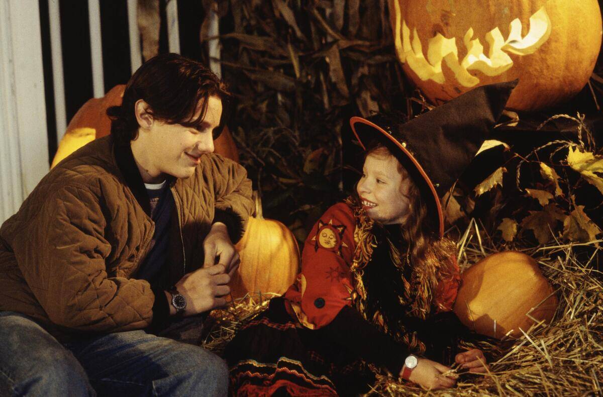still from hocus pocus