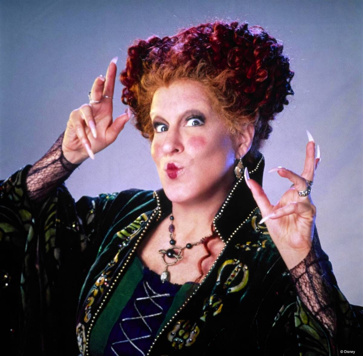 still from hocus pocus