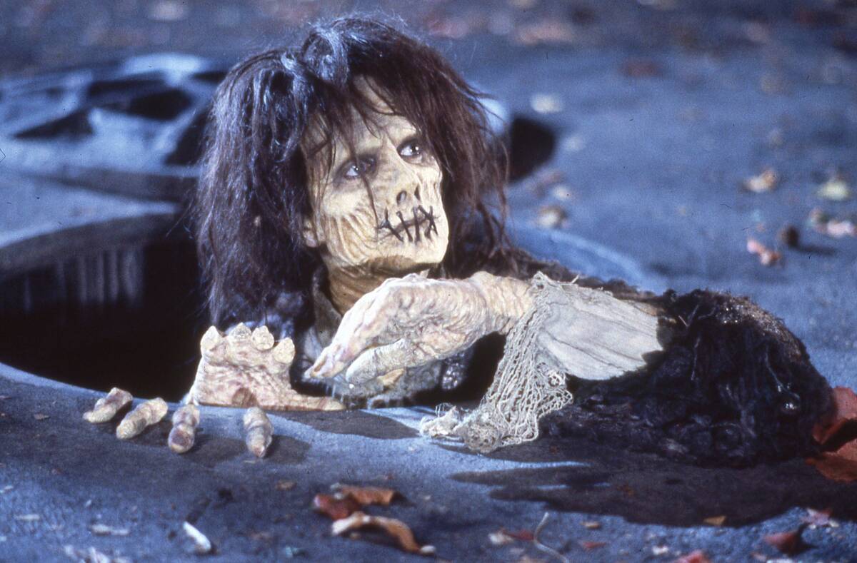 still from hocus pocus