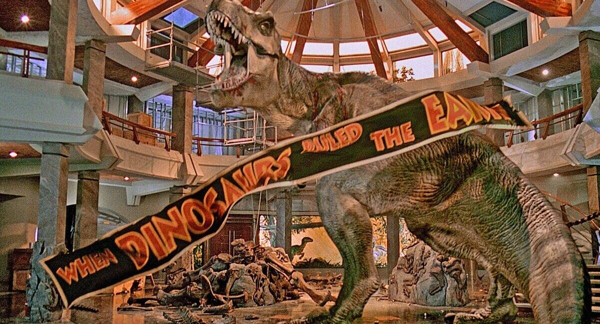 jurassic-park_IZWeRE