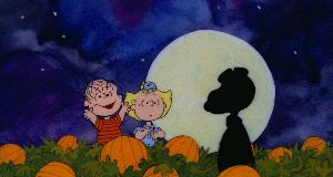 QUIZ: Fill In The Blank Of These Classic Halloween Movie Titles