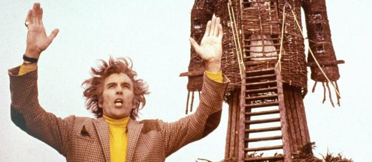 christopher lee