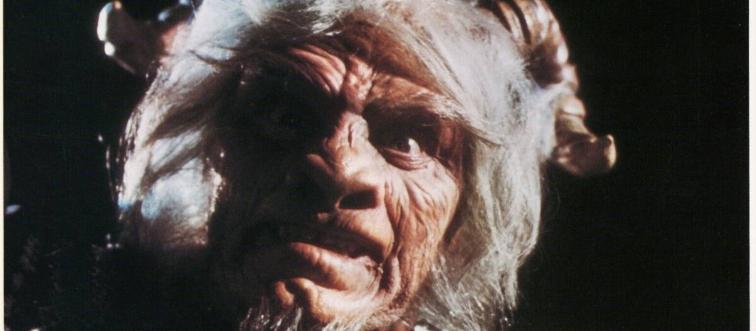 ernest borgnine