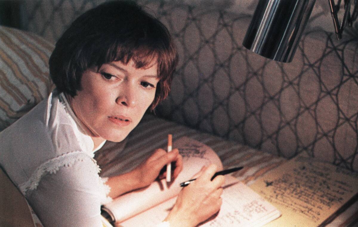 ellen burstyn