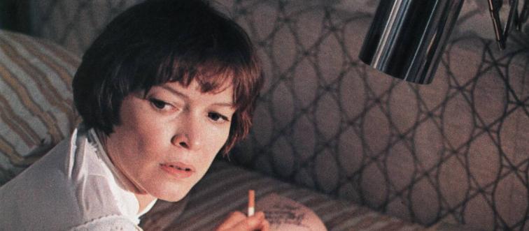 ellen burstyn