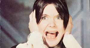 QUIZ: Remember These ’70s Halloween Films?