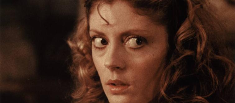 susan sarandon