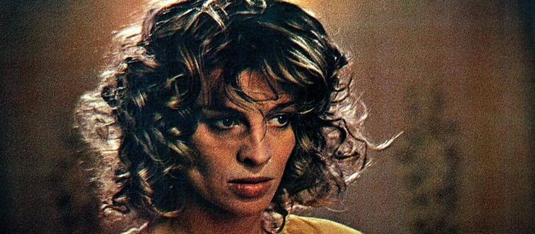 julie christie
