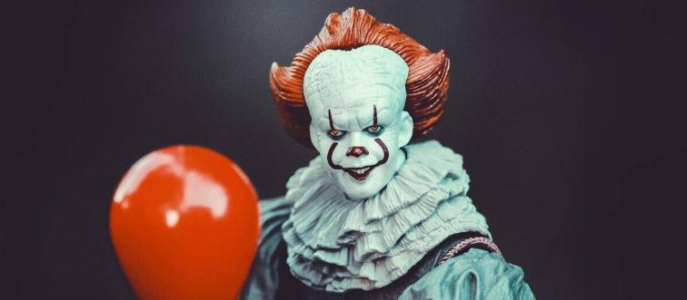 nong-PbspBt8DOyY-unsplash