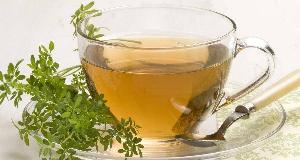 Los Beneficios Que No Conocías De La Hierba Ruda