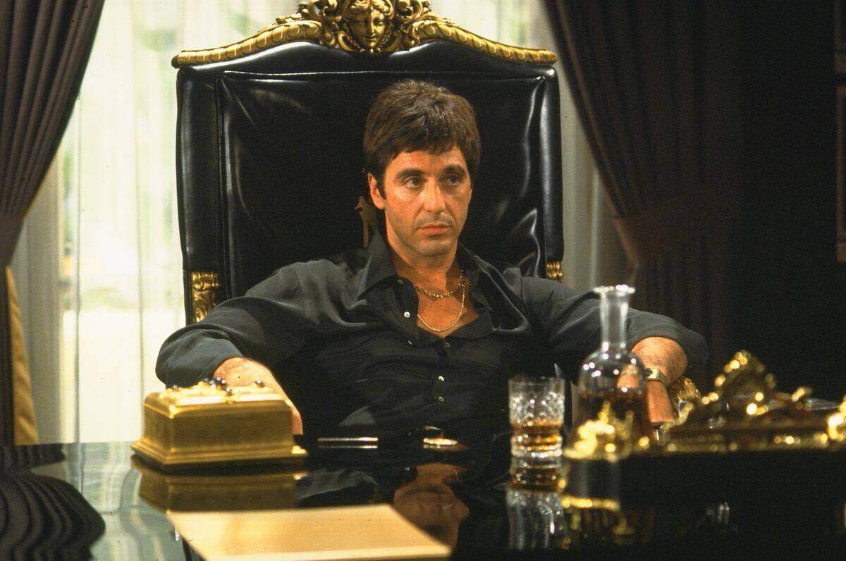 scarface_2b08401d
