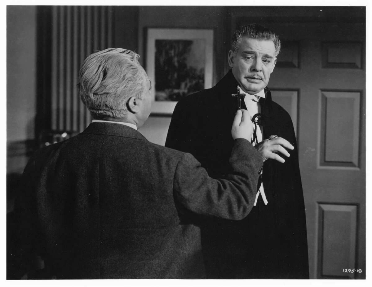 son-of-dracula_f8c242