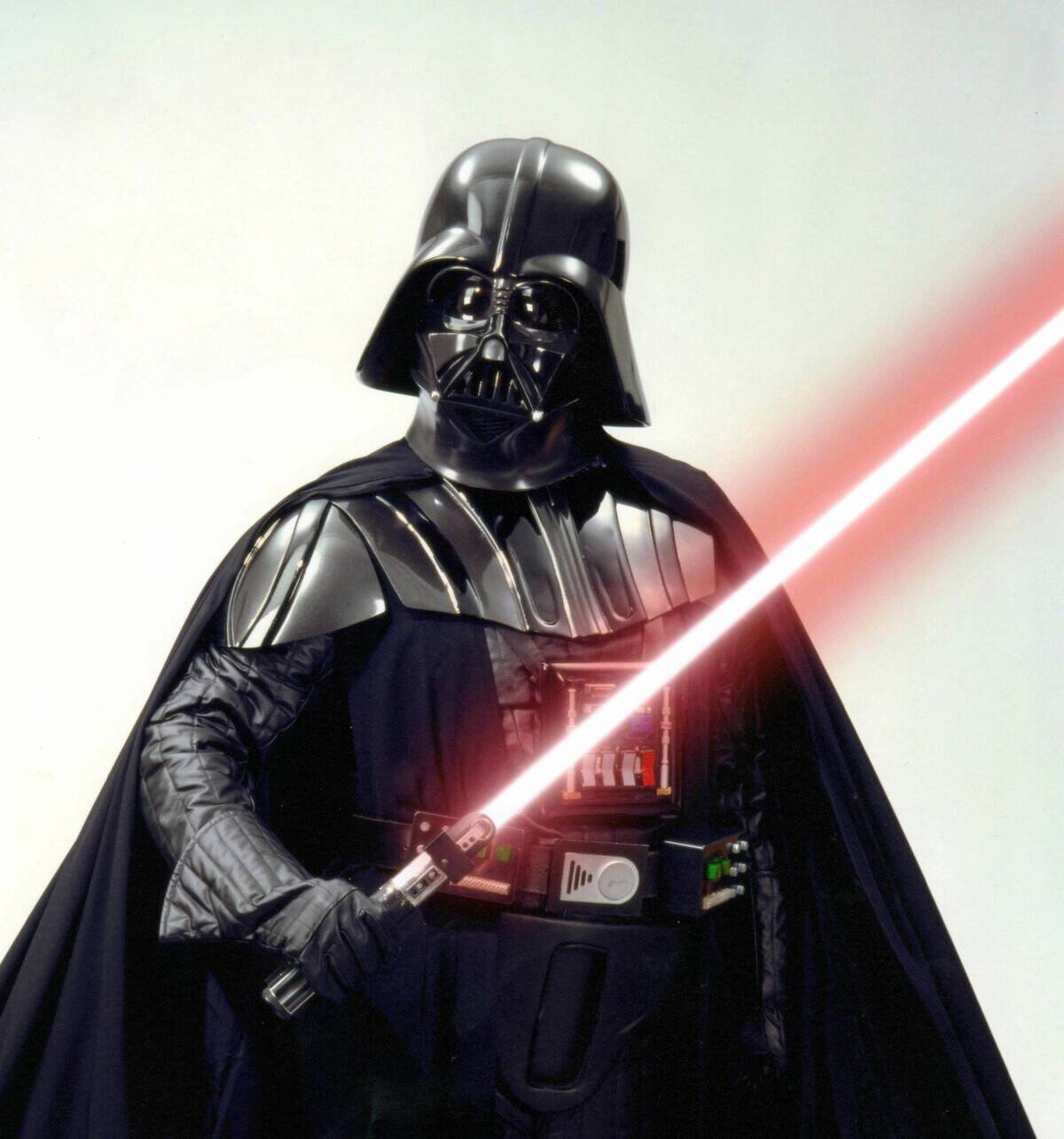 star-wars-episode-iv-a-new-hope_f8b06d