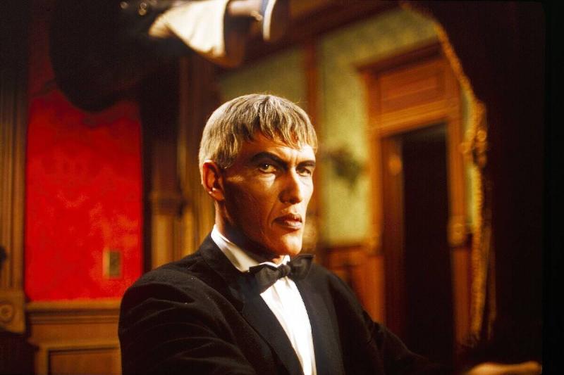 the-addams-family_OumAgG the-addams-family_OumAgG