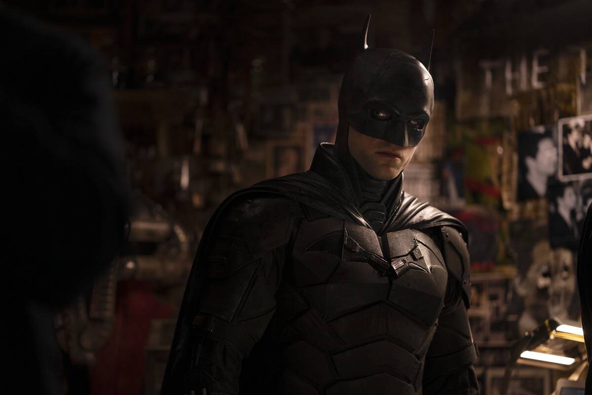 the-batman_R0qUkW