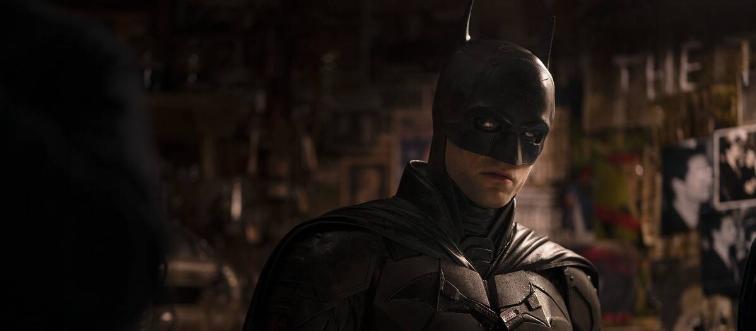 the-batman_R0qUkW