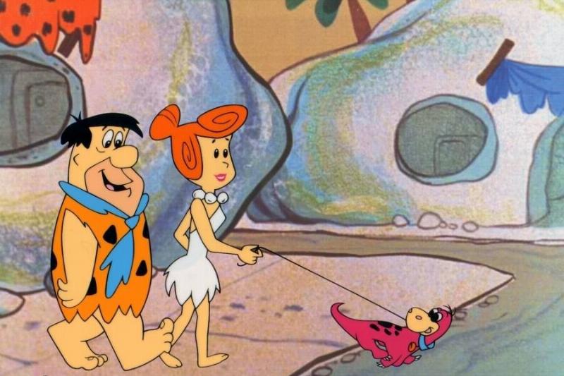 the-flintstones_554c2174 the-flintstones_554c2174