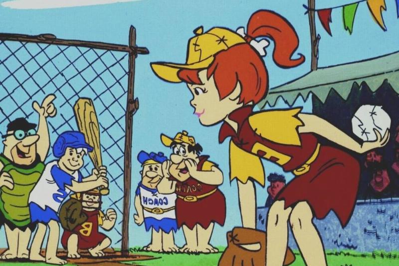 the-flintstones_5c22f8e6 the-flintstones_5c22f8e6