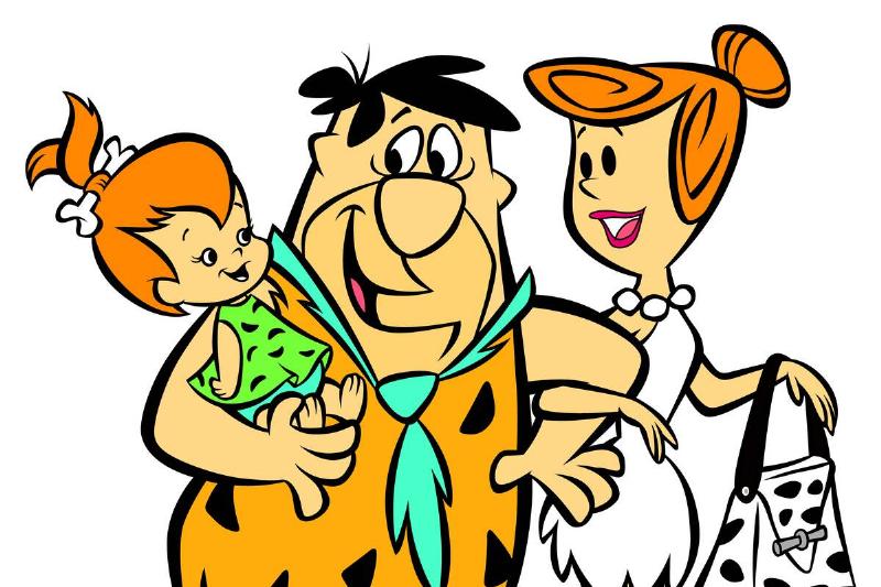 the-flintstones_cajWK7 the-flintstones_cajWK7