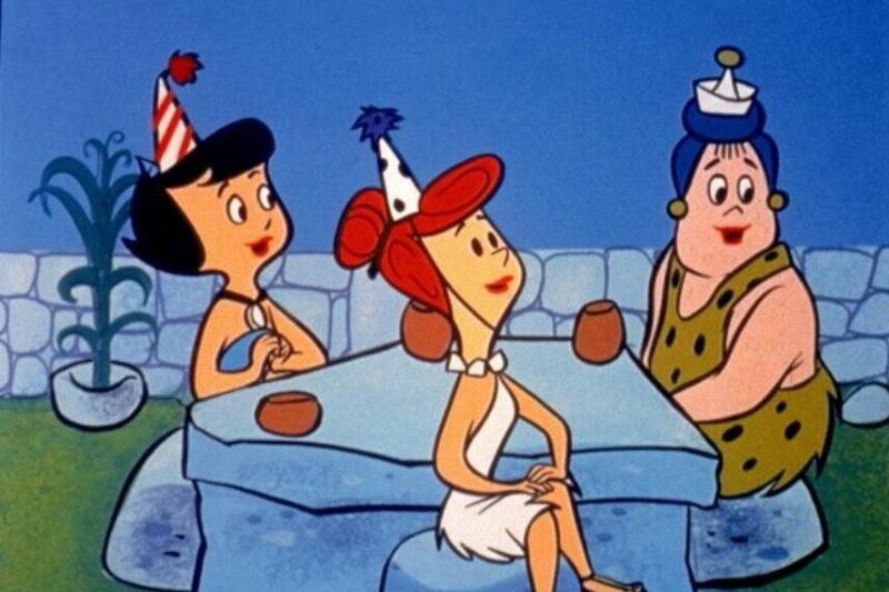 the-flintstones_f97bfab4 the-flintstones_f97bfab4