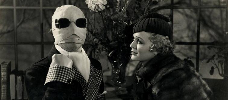 the-invisible-man_wFMvgL