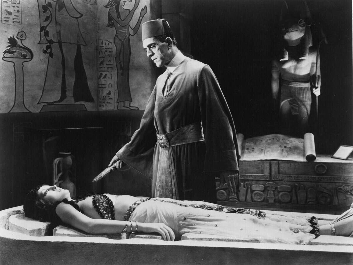 the-mummy_945c12ae