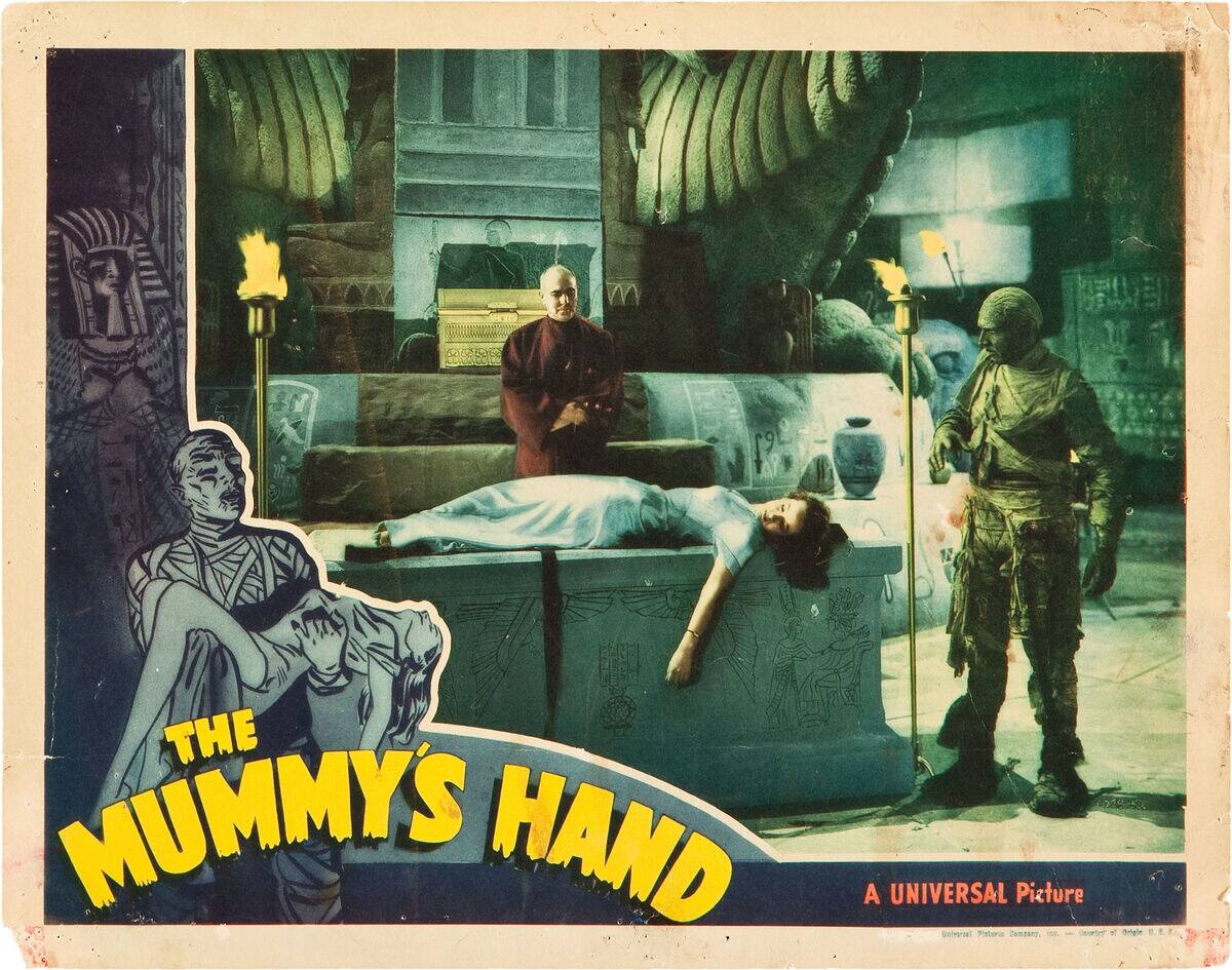the-mummys-hand_NElKgm
