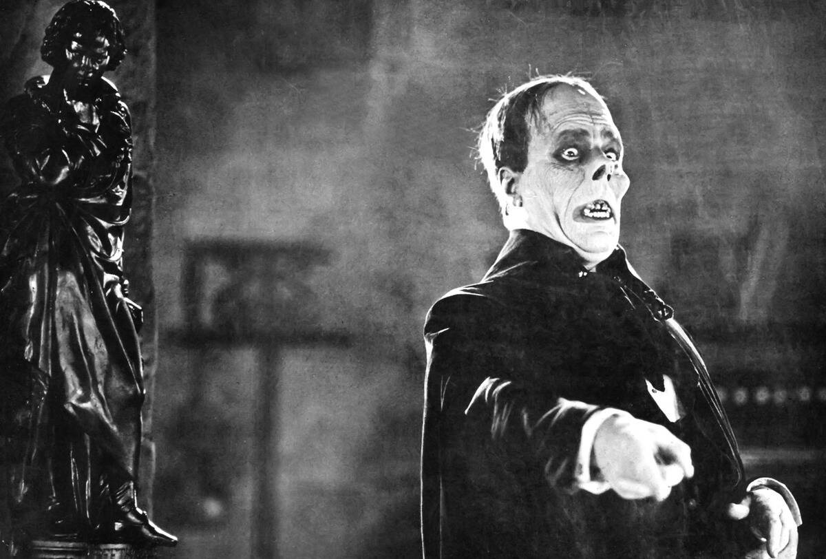 the-phantom-of-the-opera_2caec5