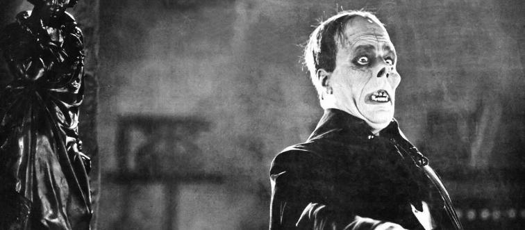 the-phantom-of-the-opera_2caec5